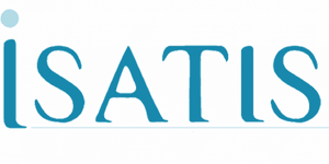 Logo Isatis