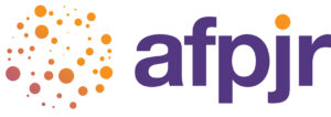 Logo AFPJR