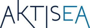 Logo AKTISEA