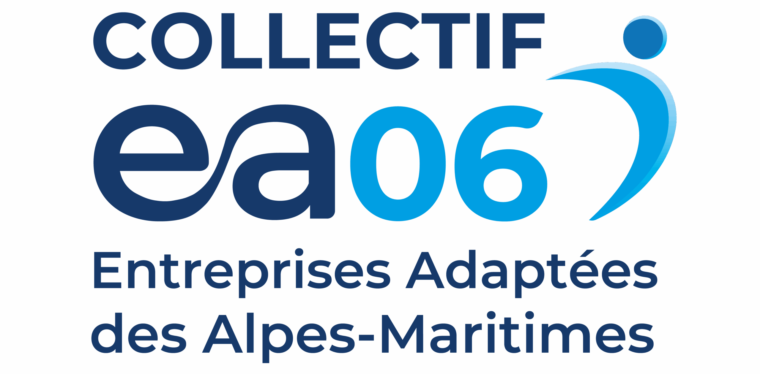 Logo Collectif EA06
