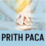 Logo PRITH PACA