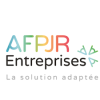 AFPJR-ENTREPRISES.png