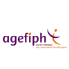 Logo AGEFIPH