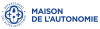 Maison Départementale de l'Autonomie