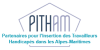 Logo PITHAM