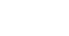 Logo UNEA