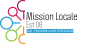 Logo Mission Locale Est 06