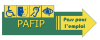 Logo PAFIP