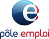 Pole_Emploi.png