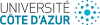 logo-UNIVERSITE-NICE-COTE-DAZUR.png