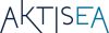 Logo AKTISEA