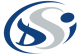 Logo DSI