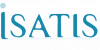 logo-isatis-ok-e1658240469403.png