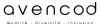 noir_logotype_600_transparent.png